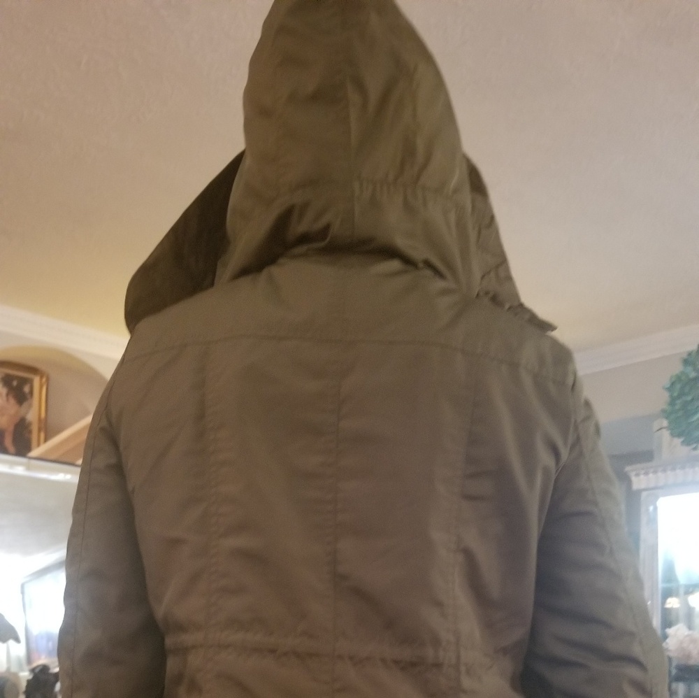 Coat